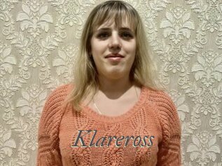 klareross Sexcams city