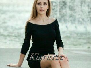 Klariss_22