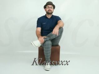 Klausxxx