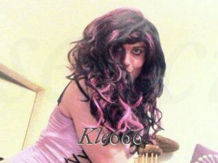 Kle666