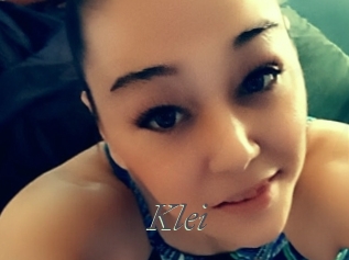 klei Sexcams city