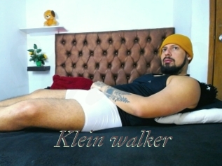 klein_walker Sexcams city