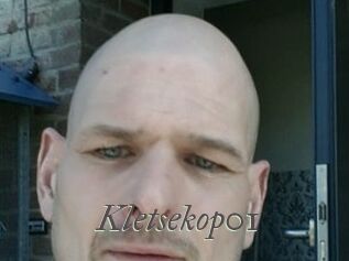 Kletsekop01