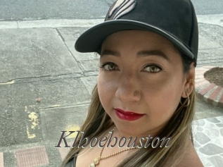 Klhoehouston