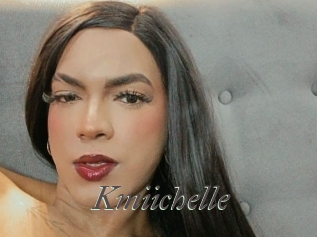 kmiichelle Sexcams city