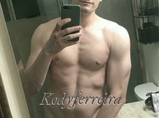 Kodyferreira
