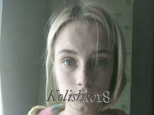 Kolishko18