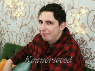 Konnorwood
