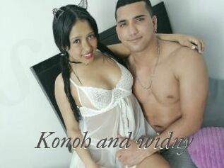 Konoh_and_widny