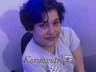 Koraexotic_24