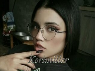 Korimiller