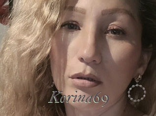 Korina69