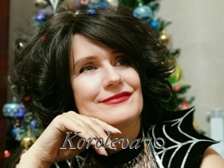 Koroleva70