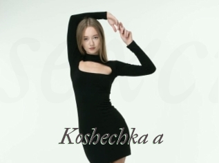 koshechka_a Sexcams city