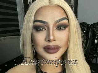 Kourtneiperez