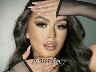 kourtney Sexcams city