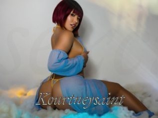 Kourtneysaint