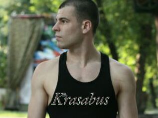 Krasabus
