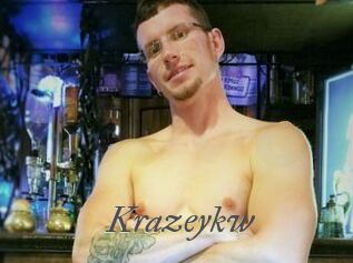 Krazeykw