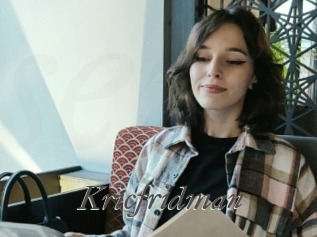 Kricfridman