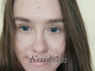 kriisboom Sexcams city