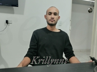 krillynnt Sexcams city
