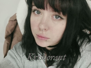 Krishorant