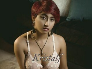 Kristalf