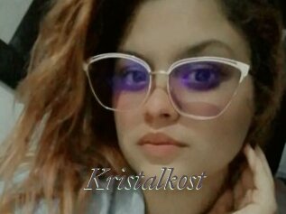kristalkost Sexcams city