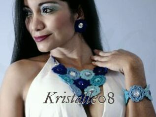 Kristalle08