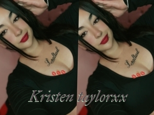 Kristen_taylorxx
