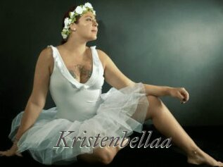 Kristenbellaa