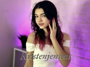Kristenjensens