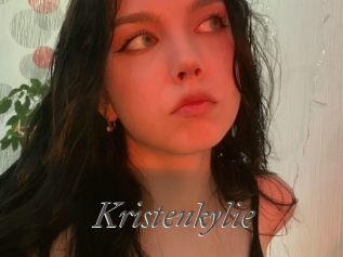 Kristenkylie