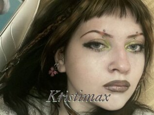 Kristimax