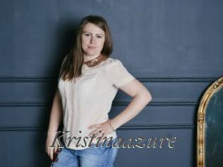 kristinaazure Sexcams city