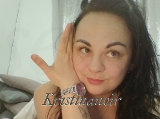Kristinanoir