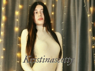 Kristinascotty