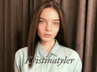 Kristinatyler