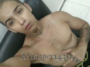 kristoper1430 Sexcams city