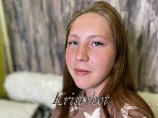 Kristyhot