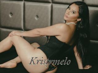 Kristymelo