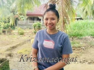 krizamaecagas Sexcams city
