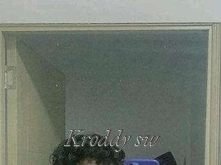 kroddy_sw Sexcams city