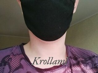 Krollaml
