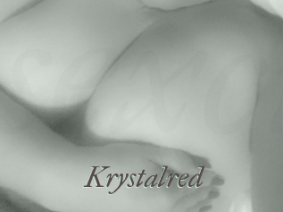 krystalred Sexcams city