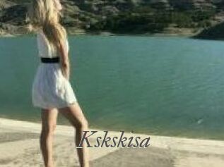 Kskskisa
