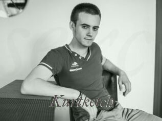 kurtketch Sexcams city