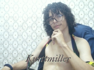 kurttmiller Sexcams city