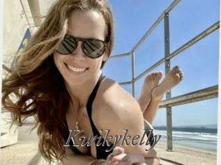 Kwikykelly